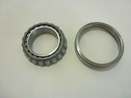 32216 – ROLAMENTO CUBO CARRETA FS13042