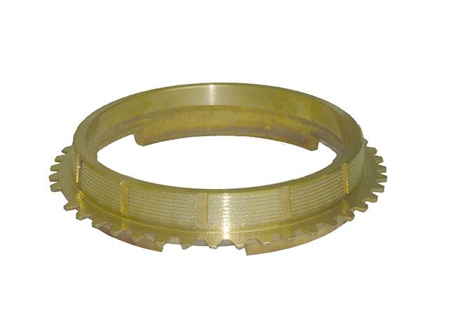 3222620137 – ANEL SINCRON MERCEDES L/1111