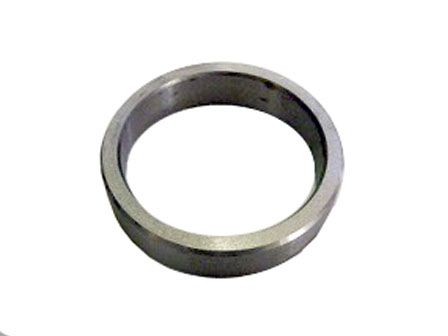 3223530051 – ANEL SEPARADOR MERCEDES L1113