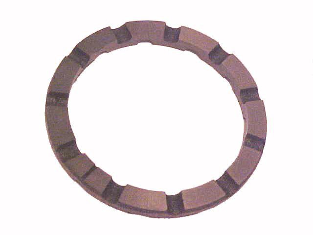 3223530652 – ANEL BI-PARTIDO MERCEDES L1113