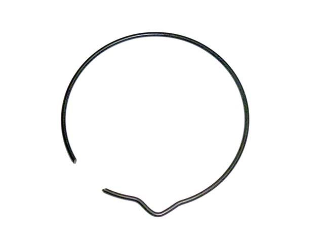 3229940137 – TRAVA ROL PINHAO ACO MERCEDES L11