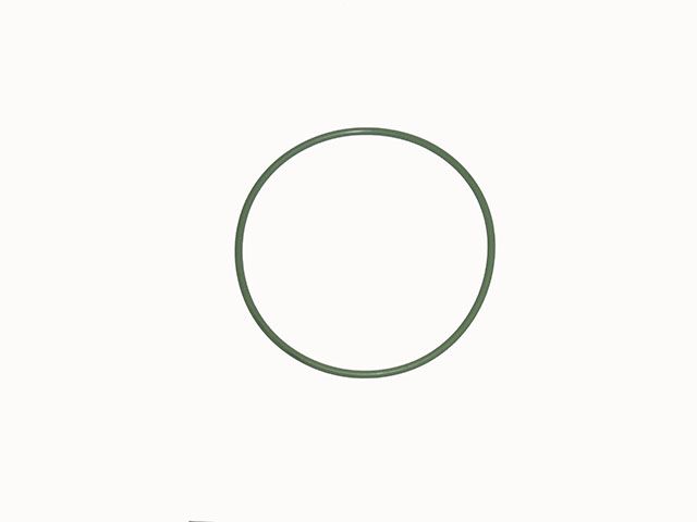 323662 – ANEL CAMISA SCANIA P93/P94