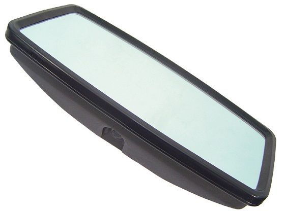 3258101016 – ESPELHO RETRO MERCEDES TODOS