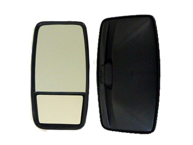 3258101016 – ESPELHO RETROVISOR MERC LD37