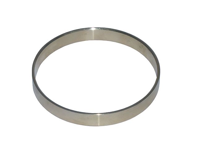 3273530350 – BUCHA DIF MERCEDES L1316