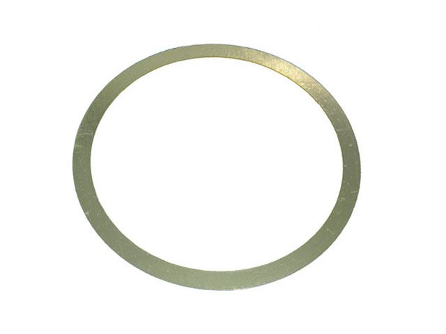 3273532262 – CALCO DIFERENCIAL MERCEDES L1113