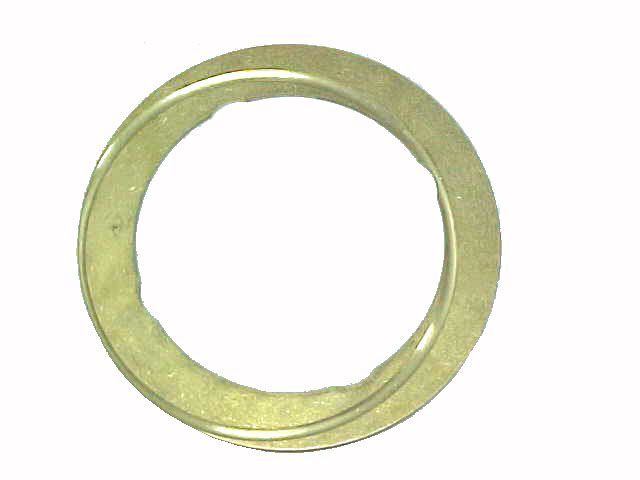 3273536852 – ARRUELA 2,20MM MERCEDES 1316/18