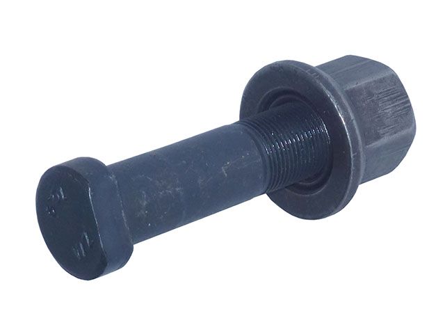 3274020471 – PARAF RODA MERCEDES L1313/2213