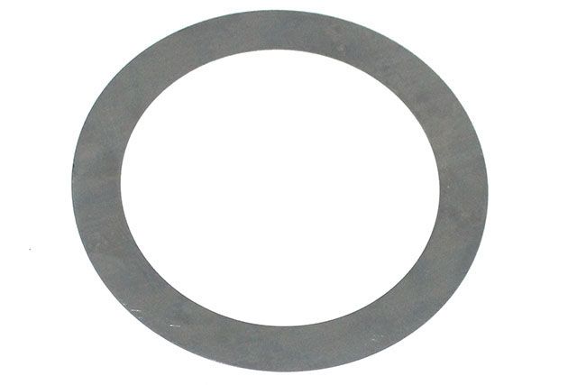 329348 – CALCO SCANIA S4 MANGA EIXO