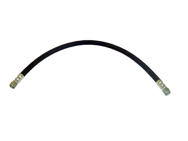 329577 – FLEXIVEL DIRECAO SCANIA T112/113