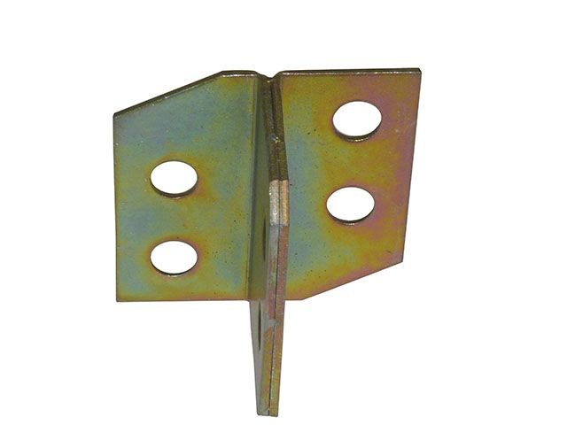 329579 – SUPORTE LUVA CAPO SCANIA TR113