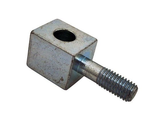 330025 – ADAPTADOR ESTICADOR SCANIA T112