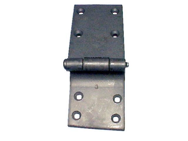 3317207337 – DOBRADICA PORTA DIR MERCEDES CAB