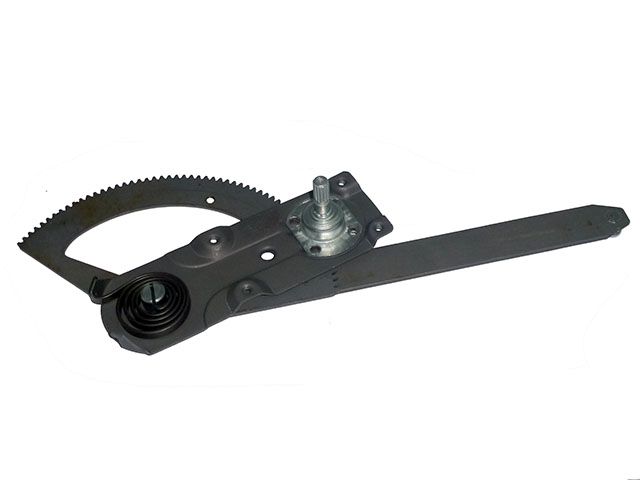 3317257202 – MAQ VIDRO MBB DIR PINO