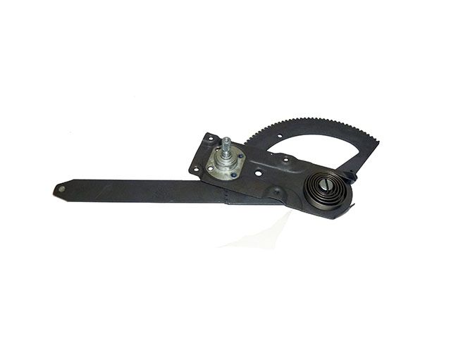 3317257302 – MAQ VIDRO ESQ MERCEDES MBB