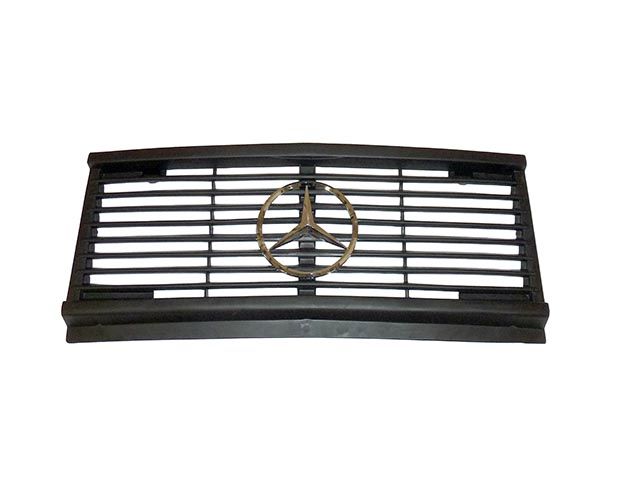 3317510018 – GRADE DIANT MERCEDES 1113/1313