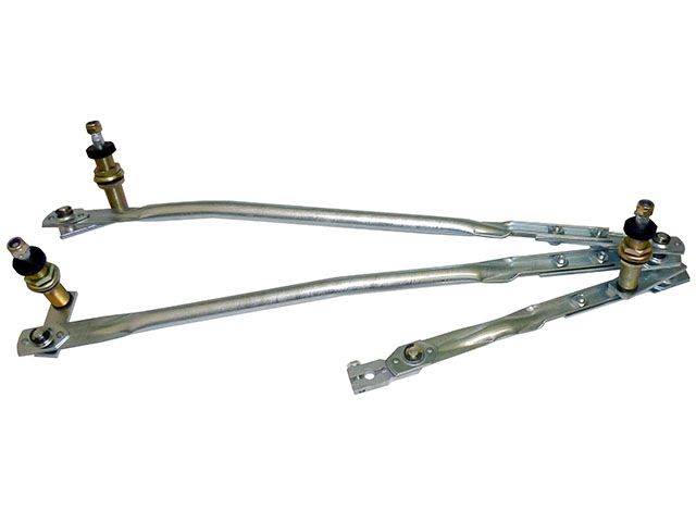 3318207041 – MECANISMO LIMP MERCEDES L1929