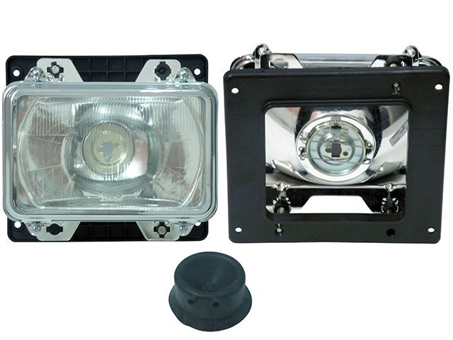 3318209161 – FAROL ALTO MERCEDES MBB PRETA