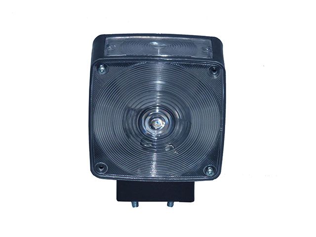 3318227020 – LANTERNA SETA MERCEDES L1524