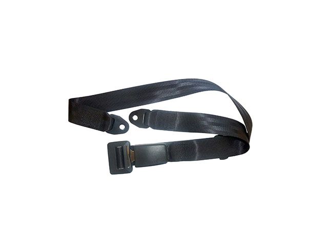 3318607385 – CINTO SEG MERCEDES AGL-331