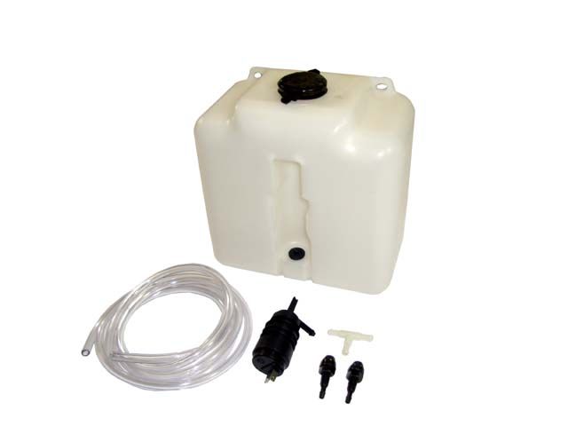 3318607397 – KIT LIMPADOR ELETRICO MERCEDES AGL