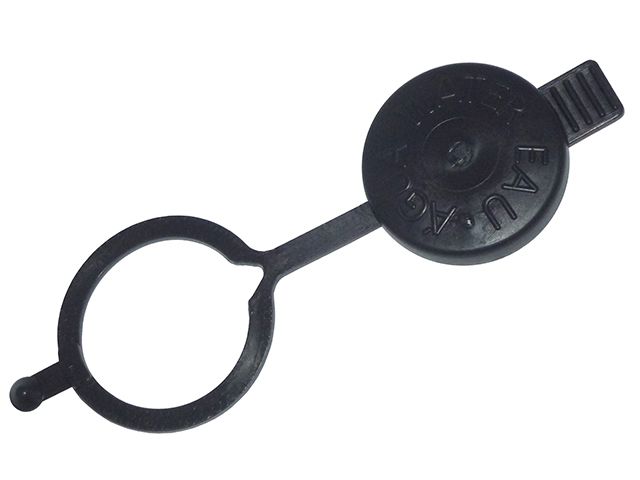 3318697072 – TAMPA RESERV MERCEDES 1113/1313