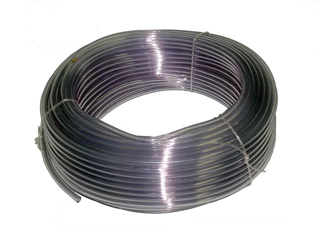 3318697494 – MANGUEIRA LIMPADOR MERCEDES TODOS