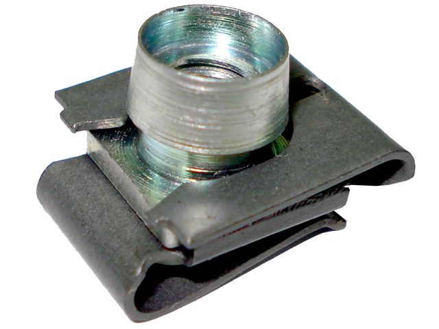 3319907091 – PRESILHA CAPÔ MERCEDES TODOS