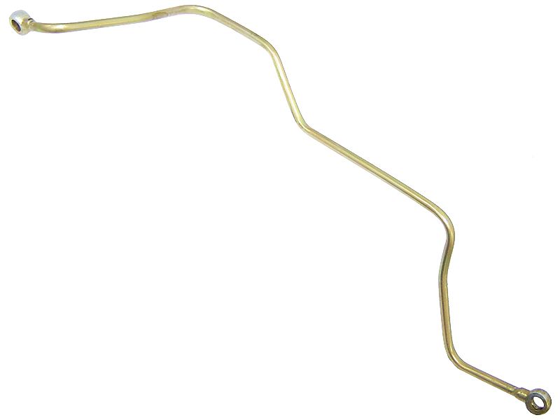 332504 – TUBO LIMITADOR SCANIA CAM112