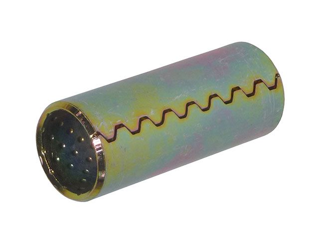 3353240350 – BUCHA MOLA TRASEIRA MERCEDES 1519