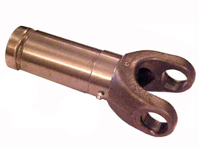 3354100308 – LUVA CARDAN MERCEDES L/LK LS