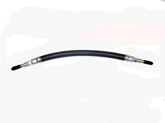 3355730036 – FLEX LUBRIF EMBR MERCEDES L1519