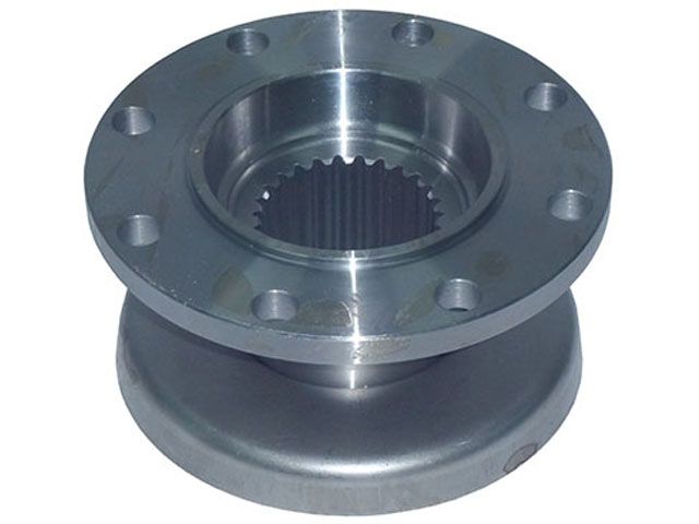 3364100030 – FLANGE CARDAN MERCEDES L/LK