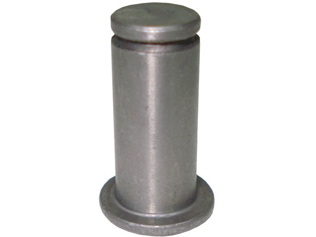 3379915007 – PINO FORQUILHA MERCEDES AGL