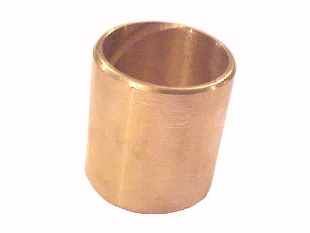 3403320048 – BUCHA M.EIXO MERCEDES L1313