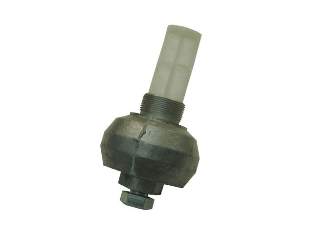 3404700706 – SANGRADOR ALUM MERCEDES TODOS