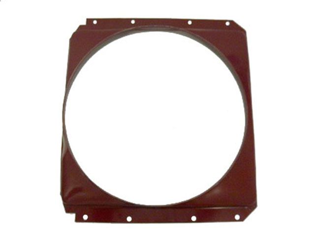 3405050055 – DEFLETOR RADIADOR MERC 352/1113