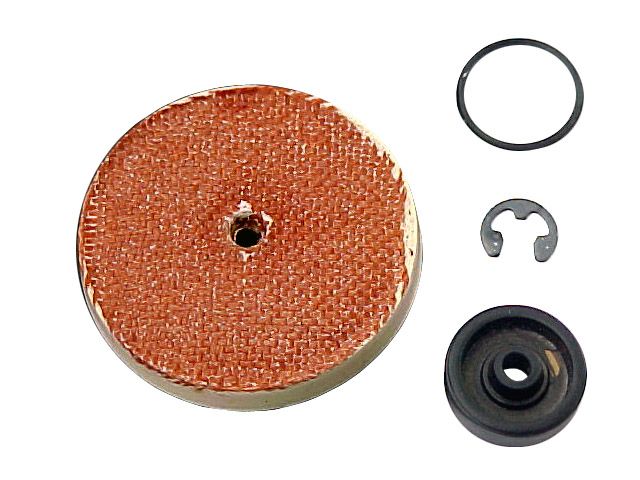 3407237 – JG REPARO REGULADOR SCANIA S4