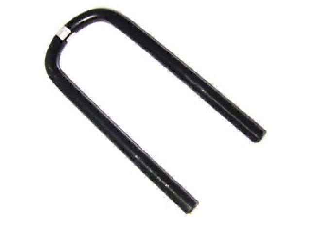 3413510425 – GRAMPO MOL D MERCEDES