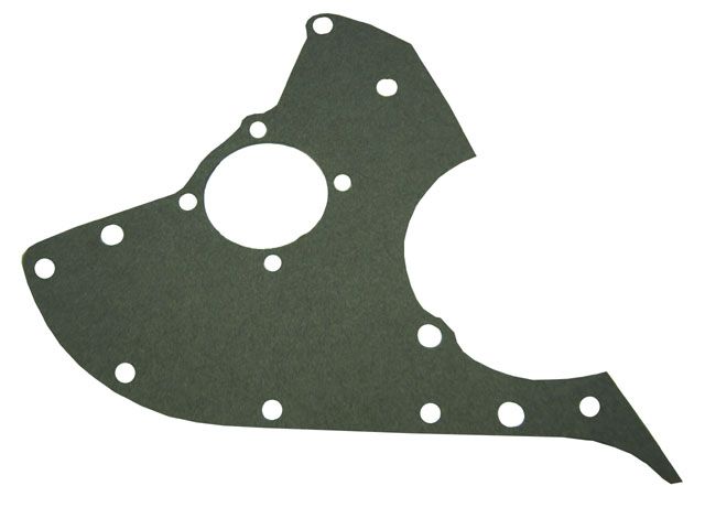 3430150080 – JUNTA CX DISTRIB MERCEDES 321