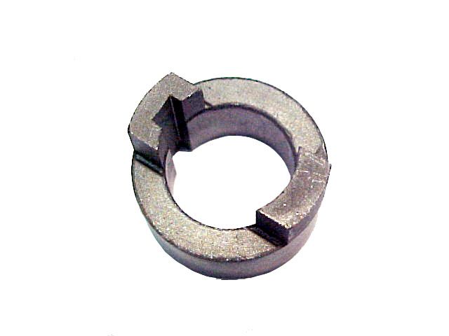 3431557013 – LUVA ACOPL MERCEDES OM314/OM366