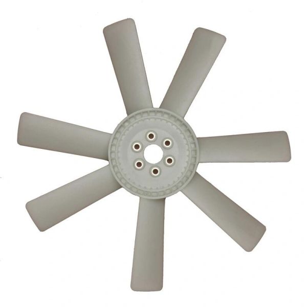 3432007124 – HELICE VENT MERCEDES OM314