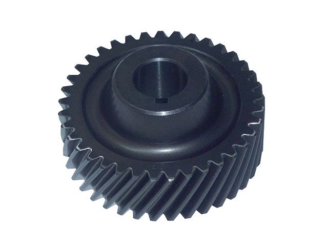 343733 – ENGRENAGEM SCANIA 111/112/113