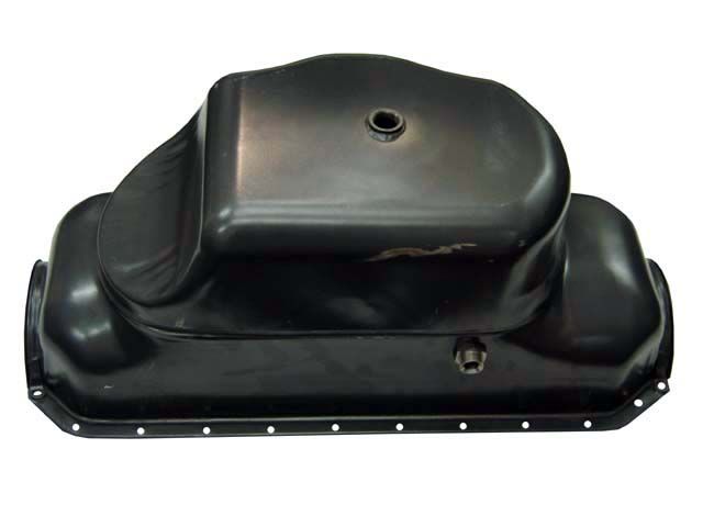 3440108013 – CARTER MOTOR MERCEDES OM352