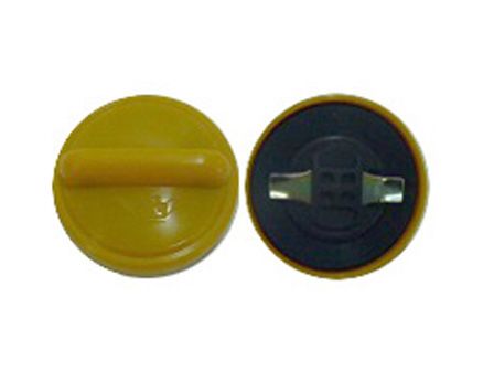 3440187002 – TAMPA GARGALO MERCEDES FS13331