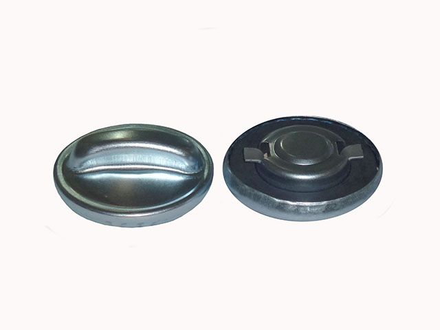 3440187002 – TAMPA OLEO MERCEDES TODOS