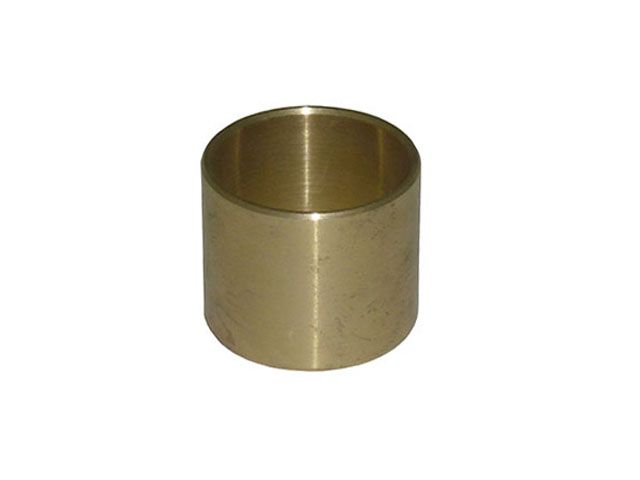 3442940150 – BUCHA BRONZE MERCEDES L1111/13