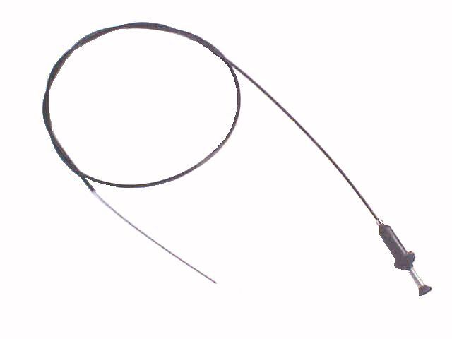 3443000107 – CABO ESTRANGULADOR MERCEDES AGL1113