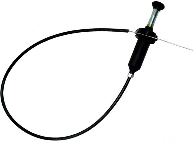 3443007007 – CABO ESTRANGULADOR MERCEDES OF1313