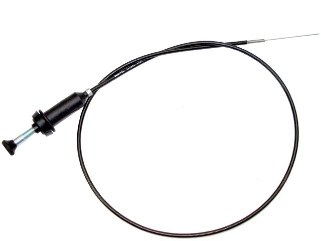 3443007107 – CABO ESTRANGULADOR MERCEDES LPO